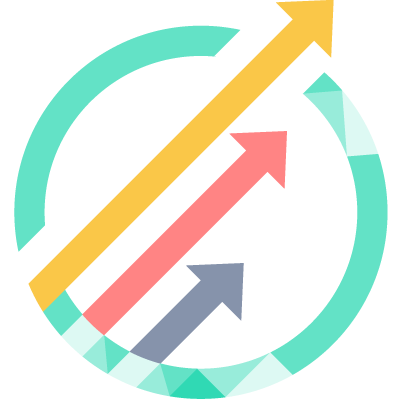 SME Advantage Mauritius Logo